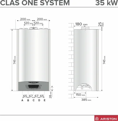 caldeiradecondensacaoclassonesystem35ffeu