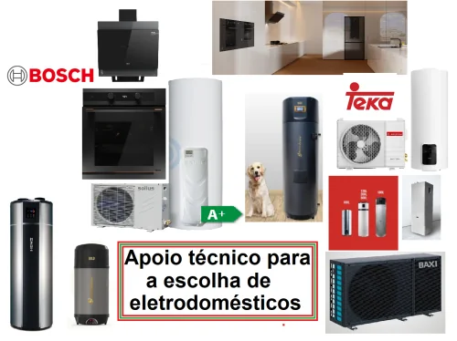 apoiotecnicoprofissionalparaeletrodomesticosviatelemovel