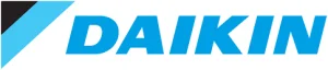 arcondicionadoeventilacao Daikin