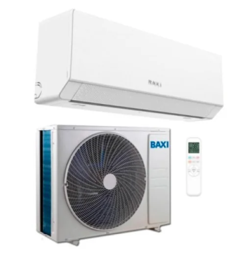 arcondicionadomonosplitbaxiamixmhg7024000btu