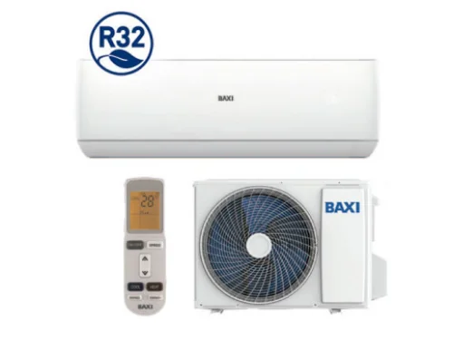 arcondicionadomonosplitbaxianorimonojsg5018000btu