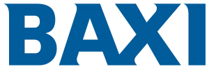 baxi Baxi