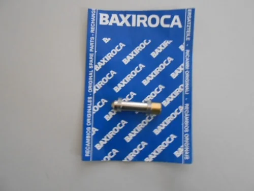 boiamagnetica