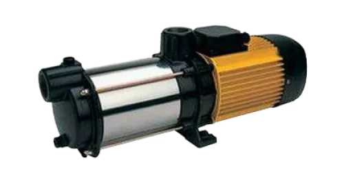 bombacentrifuga41metros9000litroshaspri353n129699