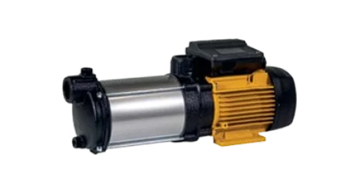 bombacentrifuga50metros3900litroshaspri15296415