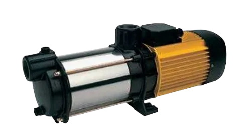 bombacentrifuga60metros2900litroshaspri454n132088