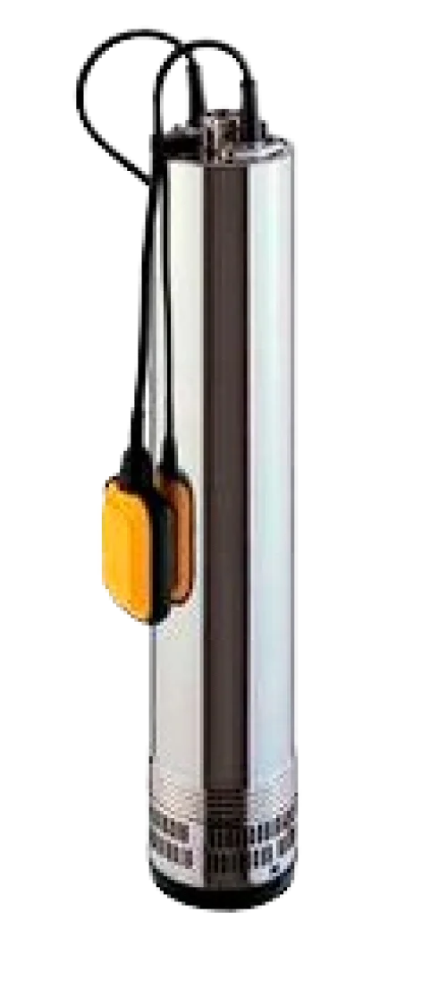 bombacentrifuga68metros7200litroshacuaria27696360