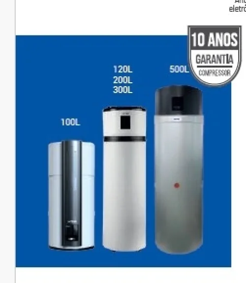 bombadecalor200litroscomousemserpentinaporopcao