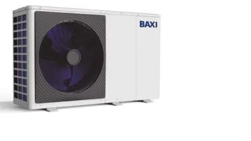 bombadecalor