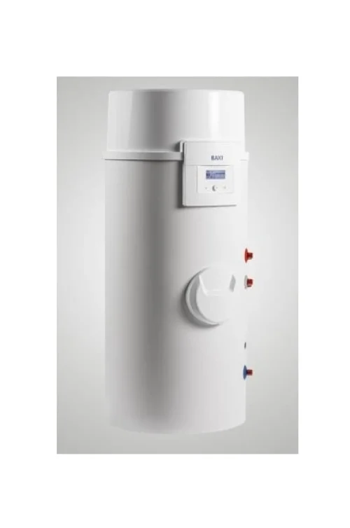 bombadecalorbc200ir290
