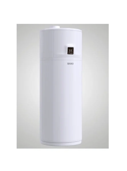 bombadecalorbcacs100in