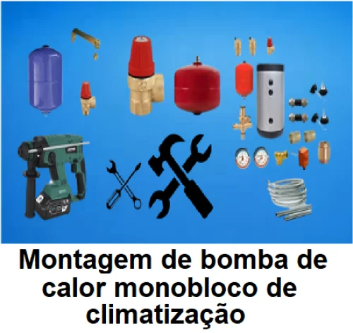 bombadecaloremacoinox150litros