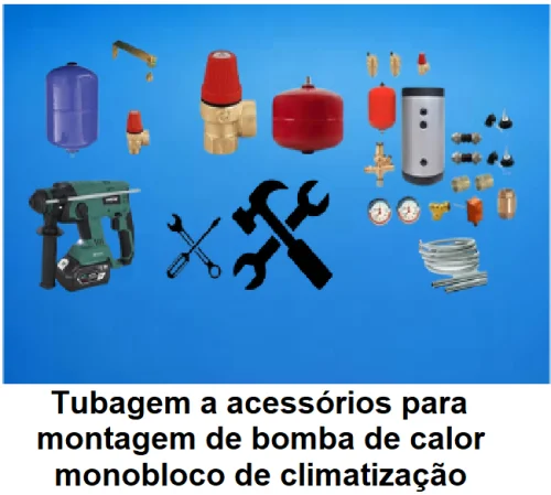 bombadecaloremacoinox190litros