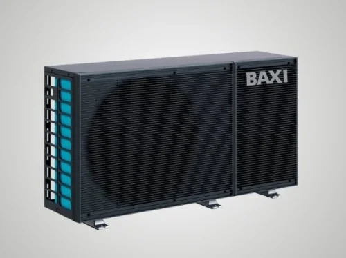 bombadecaloremacoinox260litros