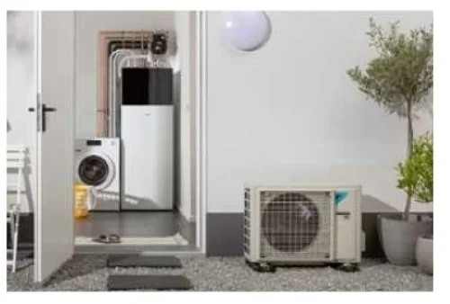 bombadecaloremacoinox300litroshenqprimium