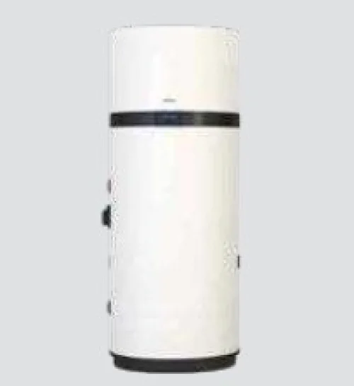 bombadecaloremacoinox300litroshenqprimium