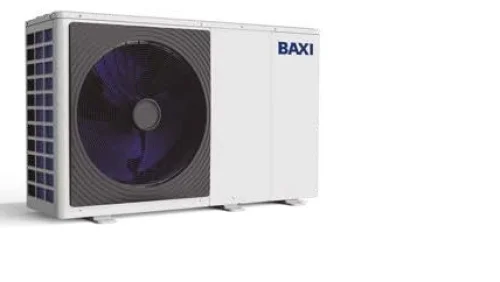bombadecalorplatiniunbcplusmonobloc212tr