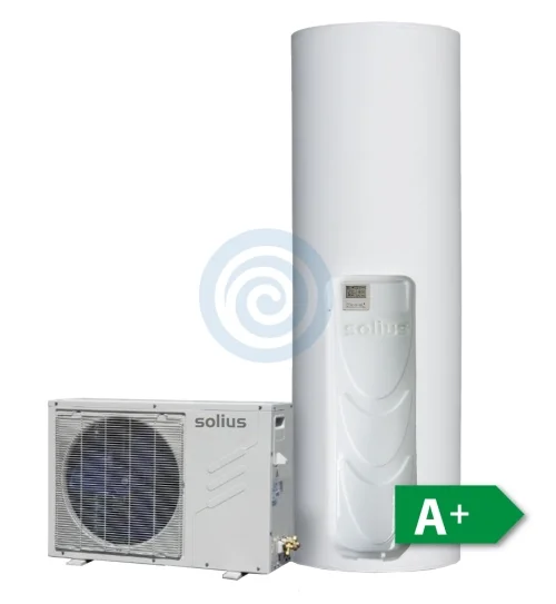 bombadecalorsoliusecotanksplit160litros