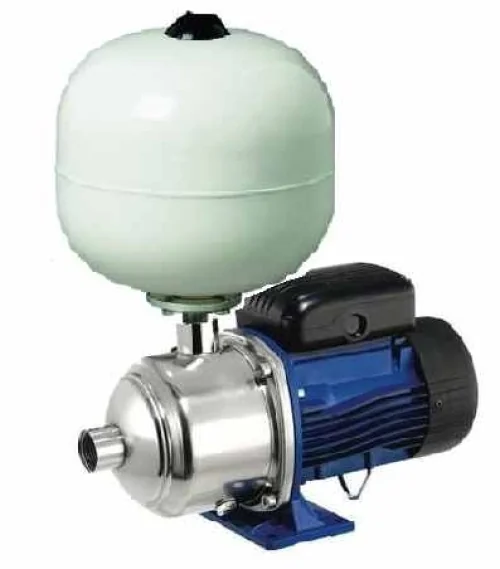 bombamonofasica30metros2400litroshmp