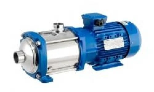 bombamonofasica30metros2400litroshmp