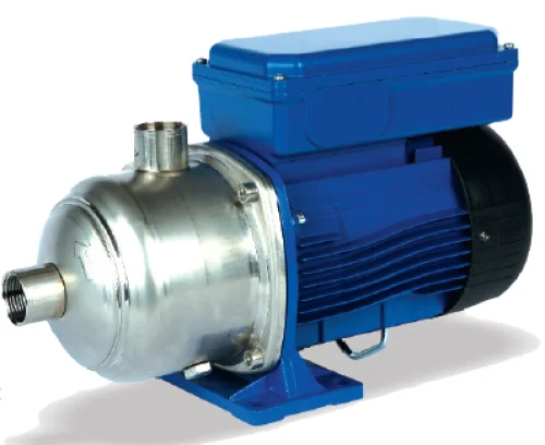 bombamonofasica30metros2400litroshmp