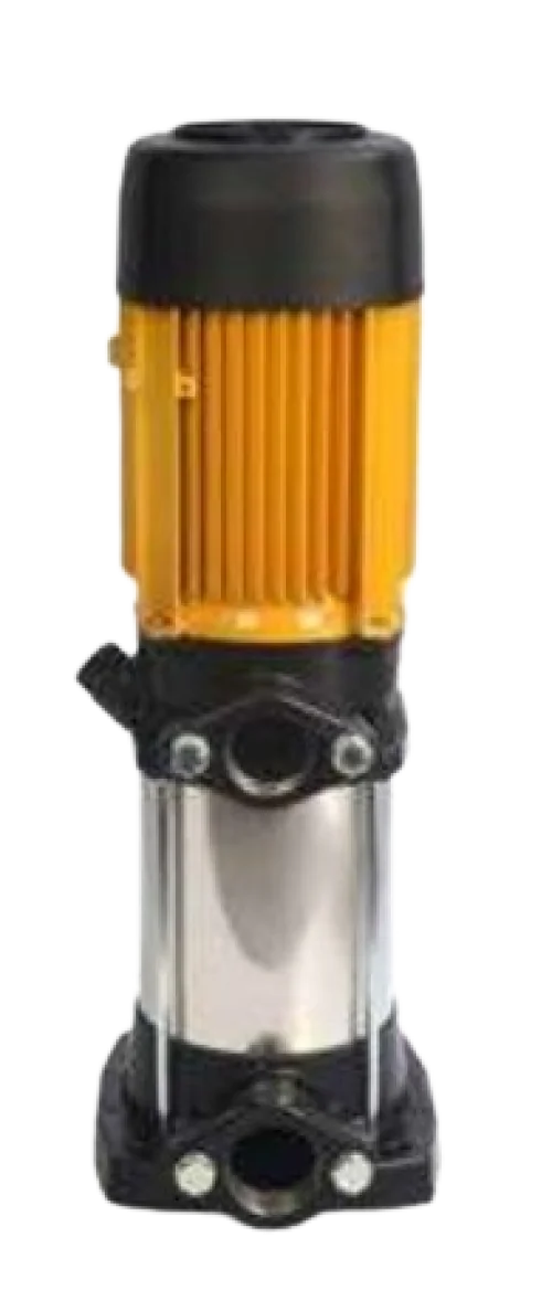 bombapressao15metros7200litrosmulti254134927