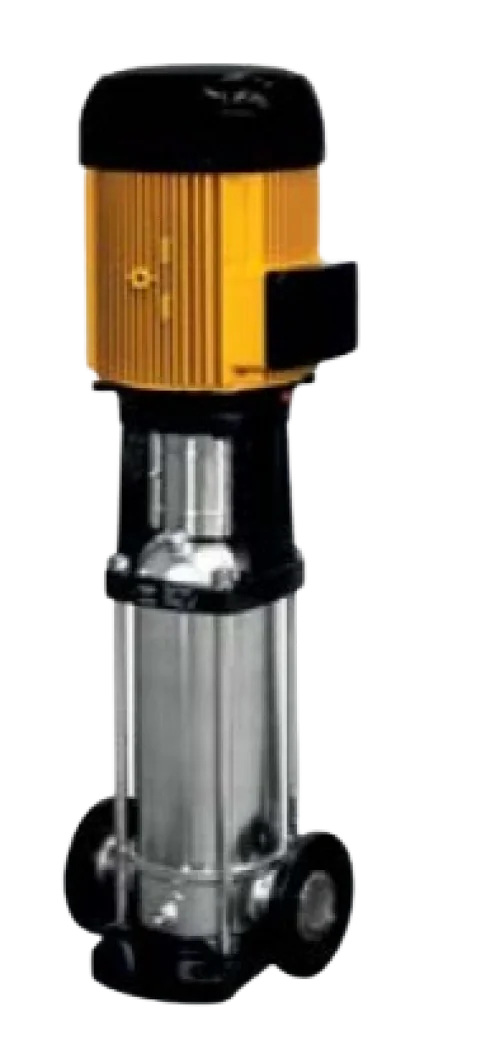 bombapressao27metros82litrosmultivs0509200129