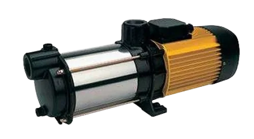 bombapressao9metros3900litrostecno15497520