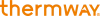 Thermway
