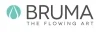 Bruma
