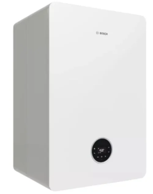 caldeiradecondensacao4300iwcomcircuitodeestanque2430gasnatural