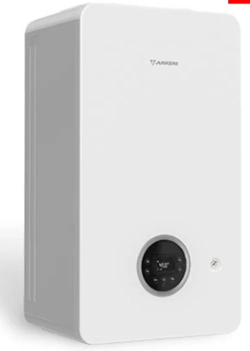 caldeiradecondensacao4300iwcomcircuitodeestanque2430gasnatural