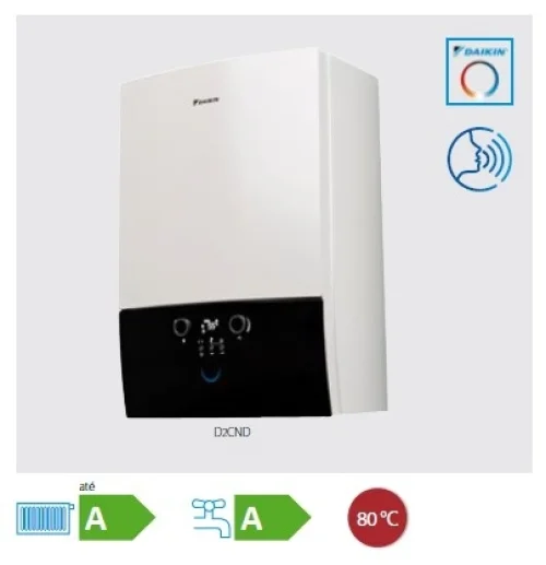 caldeiradecondensacaoaltherma3cw2424kw