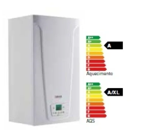 caldeiradecondensacaoneodensplus2424kweco