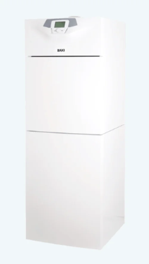 caldeiradecondensacaoplatinumgtf24