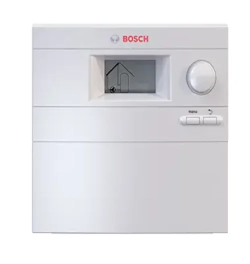 controladorsolar