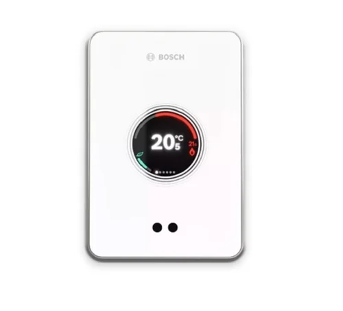 cronotermostatomodulantewifict200easycontrol