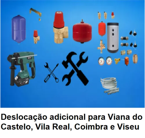 deslocacaoadicionalparaosdidtritosdevianadocastelovilarealcoimbraeviseu