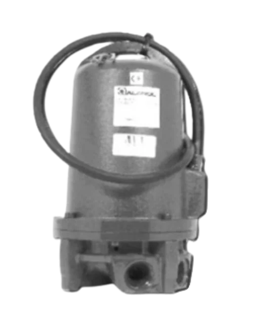 eletrobombasubmersivel106metros4600litros23301140