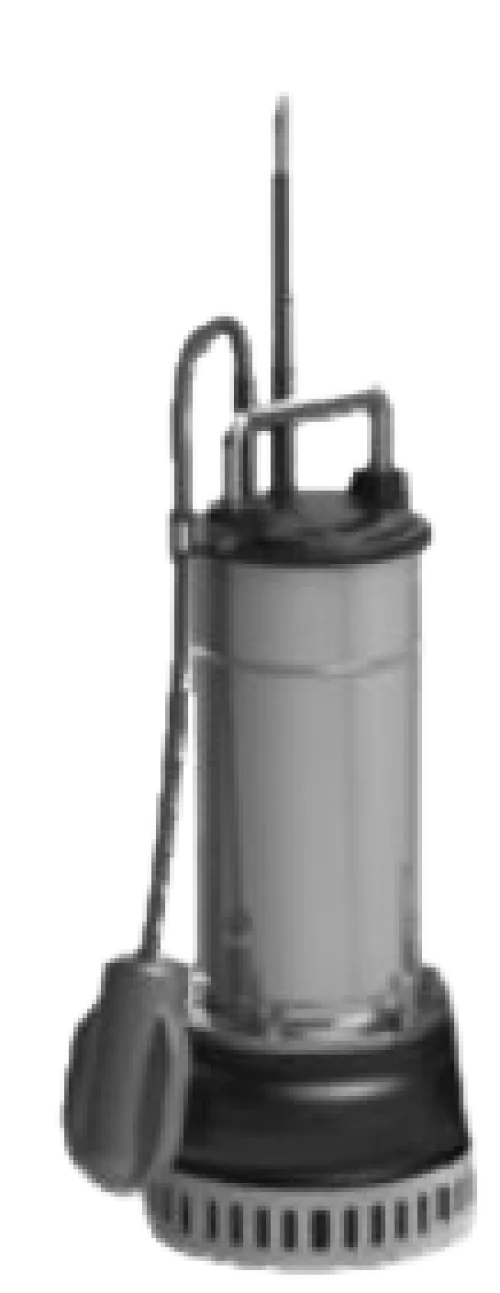 eletrobombasubmersivel106metros4600litros23301140