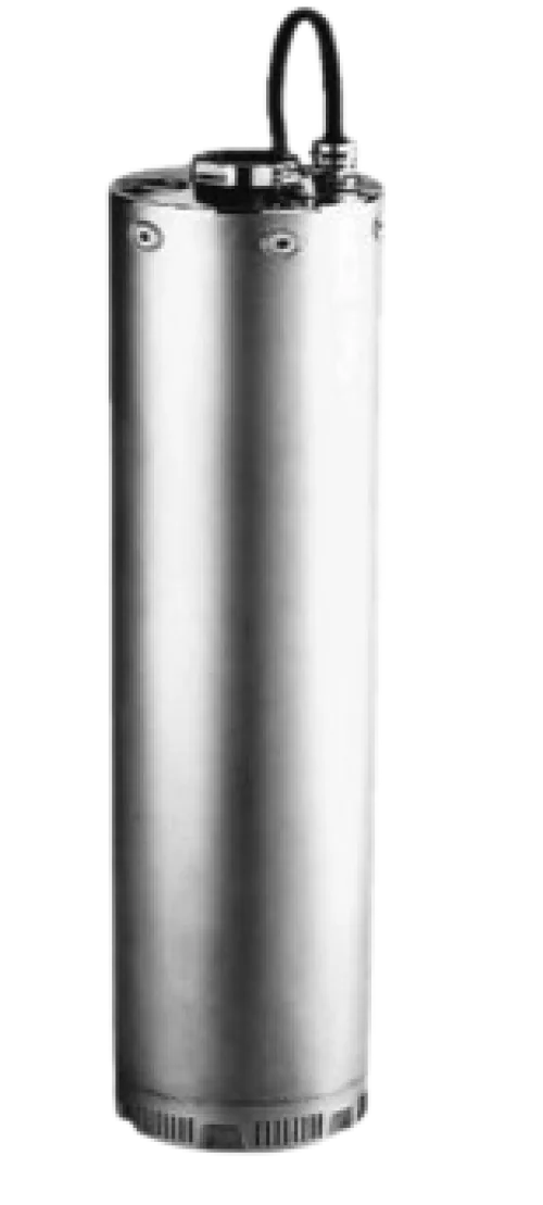 eletrobombasubmersivel53metros4600litros23301106