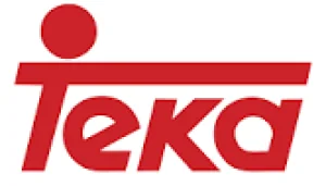 Teka