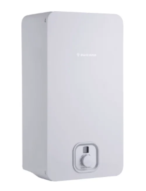 esquentador11litrosgamasensorventilado2comignicaoeletronica