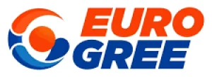 Euro Gree