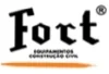 Fort