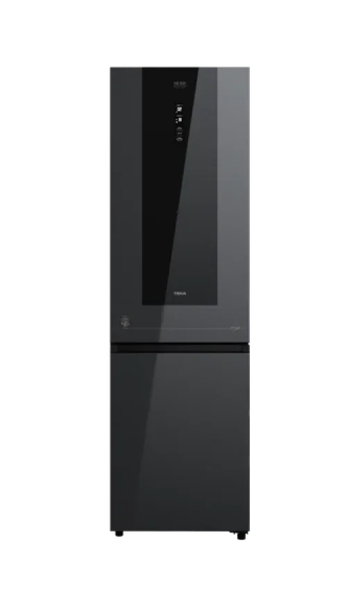 frigorificorbf88670