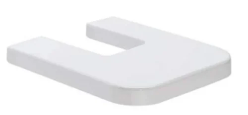 lavatoriopousar40x40cfuroparatorneirasanlife