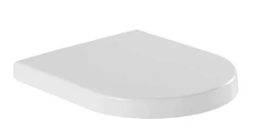 lavatoriopousar40x40cfuroparatorneirasanlife