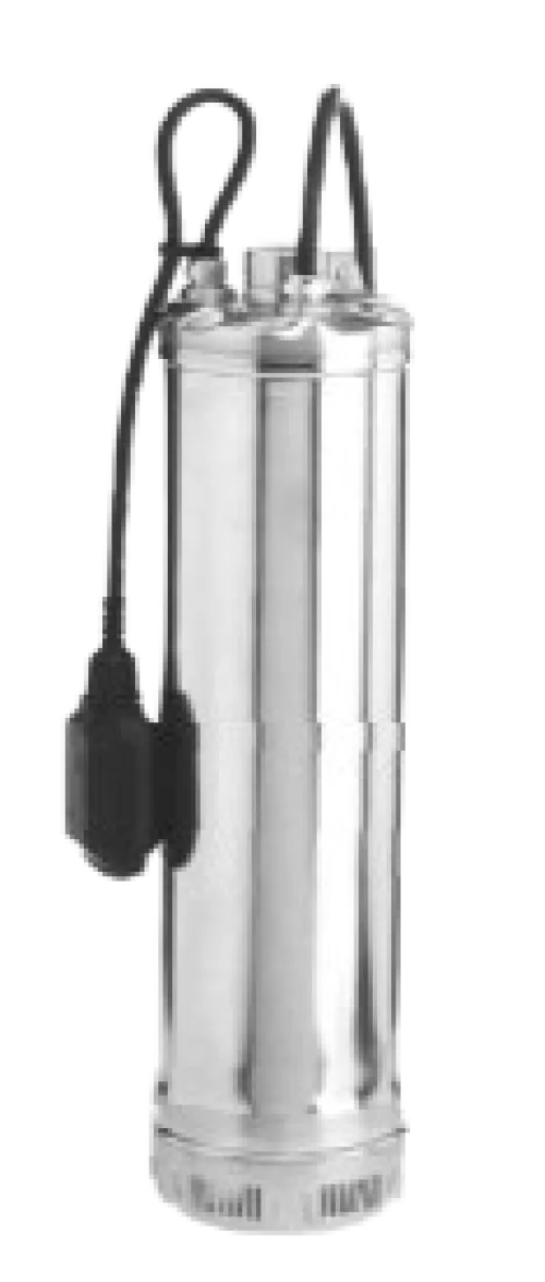 letrobombassubmersiveisde541metros7500litros23301202