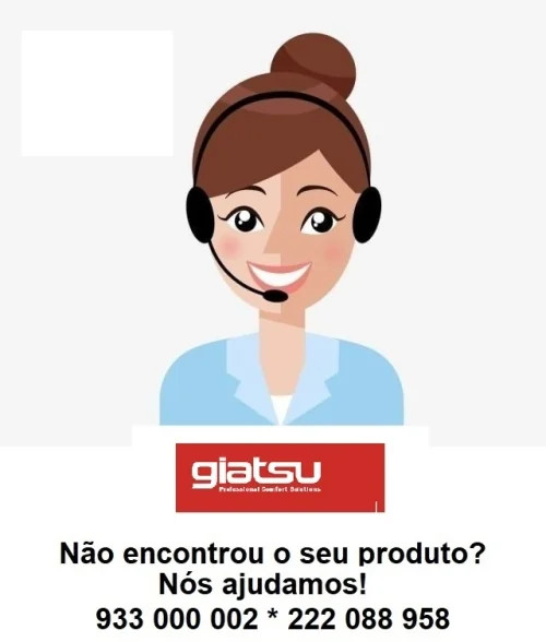 linhadeapoioaocliente